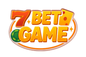 7 bet game